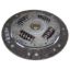 Picture of Crown Automotive Jeep Replacement Transmission Clutch Friction Plate - 52104315AC