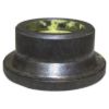 Picture of Crown Automotive Jeep Replacement Clutch Pilot Bearing - 52104337AA