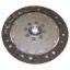 Picture of Crown Automotive Jeep Replacement Transmission Clutch Friction Plate - 52104581AE