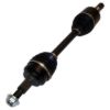 Picture of Crown Automotive Jeep Replacement CV Axle Assembly - 52104591AB