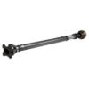 Picture of Crown Automotive Jeep Replacement Drive Shaft - 52105728AE