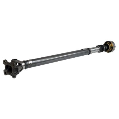 Picture of Crown Automotive Jeep Replacement Drive Shaft - 52105728AE