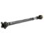 Picture of Crown Automotive Jeep Replacement Drive Shaft - 52105728AE
