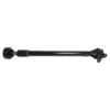 Picture of Crown Automotive Jeep Replacement Drive Shaft - 52105758AE