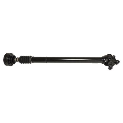 Picture of Crown Automotive Jeep Replacement Drive Shaft - 52105758AE