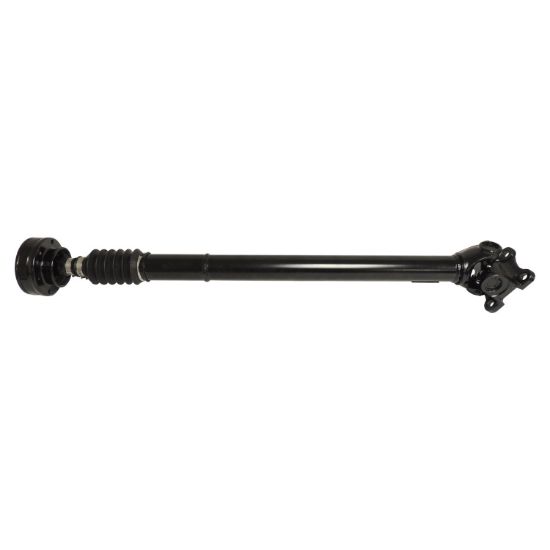 Picture of Crown Automotive Jeep Replacement Drive Shaft - 52105758AE