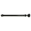 Picture of Crown Automotive Jeep Replacement Drive Shaft - 52105884AA