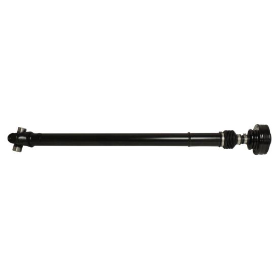 Picture of Crown Automotive Jeep Replacement Drive Shaft - 52105884AA