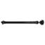 Picture of Crown Automotive Jeep Replacement Drive Shaft - 52105884AA