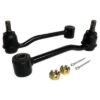 Picture of Crown Automotive Jeep Replacement Suspension Stabilizer Bar Link Kit - 52106058K