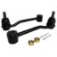 Picture of Crown Automotive Jeep Replacement Suspension Stabilizer Bar Link Kit - 52106058K