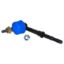Picture of Crown Automotive Jeep Replacement Suspension Stabilizer Bar Link - 52106481AA