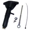 Picture of Crown Automotive Jeep Replacement Clutch Master Cylinder - 52107624MC