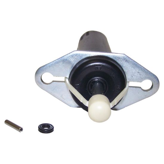 Picture of Crown Automotive Jeep Replacement Clutch Slave Cylinder - 52107624S