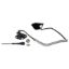 Picture of Crown Automotive Jeep Replacement Clutch Master and Slave Cylinder Assembly - 52107652AH