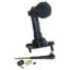 Picture of Crown Automotive Jeep Replacement Clutch Master Cylinder - 52107652MC