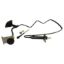 Picture of Crown Automotive Jeep Replacement Clutch Master and Slave Cylinder Assembly - 52107662