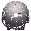 Picture of Crown Automotive Jeep Replacement Automatic Transmission Oil Pump Plate - 52108147AA