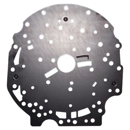 Picture of Crown Automotive Jeep Replacement Automatic Transmission Oil Pump Plate - 52108147AA