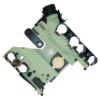 Picture of Crown Automotive Jeep Replacement Vehicle Speed Sensor - 52108308AC