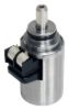 Picture of Crown Automotive Jeep Replacement Automatic Transmission Torque Converter Clutch Solenoid - 52108314AB