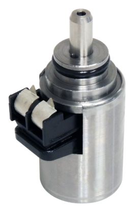 Picture of Crown Automotive Jeep Replacement Automatic Transmission Torque Converter Clutch Solenoid - 52108314AB