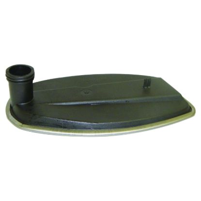 Picture of Crown Automotive Jeep Replacement Transmission Oil Filter - 52108325AA