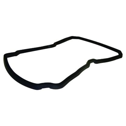 Picture of Crown Automotive Jeep Replacement Transmission Oil Pan Gasket - 52108332AA