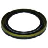 Picture of Crown Automotive Jeep Replacement Automatic Transmission Oil Pump Seal - 52108424AA