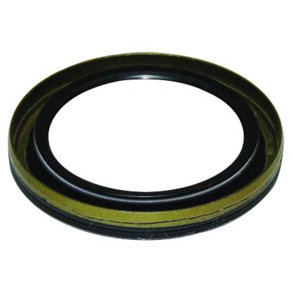 Picture of Crown Automotive Jeep Replacement Automatic Transmission Oil Pump Seal - 52108424AA