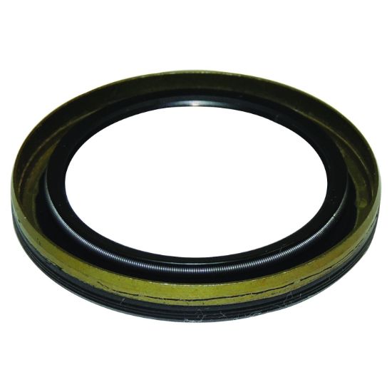 Picture of Crown Automotive Jeep Replacement Automatic Transmission Oil Pump Seal - 52108424AA