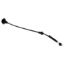 Picture of Crown Automotive Jeep Replacement Cruise Control Cable - 52109775AC
