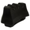 Picture of Crown Automotive Jeep Replacement Jounce Bumper - 52109795AC
