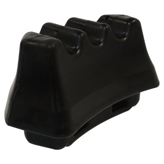 Picture of Crown Automotive Jeep Replacement Jounce Bumper - 52109795AC