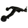 Picture of Crown Automotive Jeep Replacement Suspension Control Arm - 52109986AH
