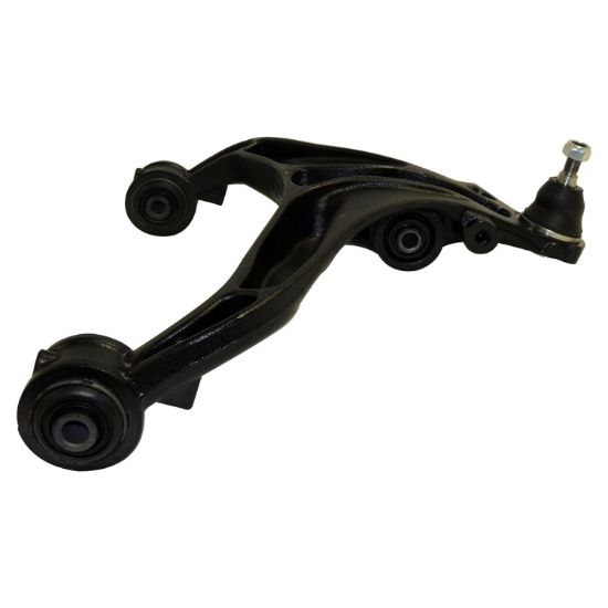Picture of Crown Automotive Jeep Replacement Suspension Control Arm - 52109986AH