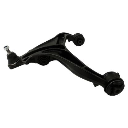 Picture of Crown Automotive Jeep Replacement Suspension Control Arm - 52109987AH