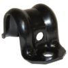 Picture of Crown Automotive Jeep Replacement Suspension Stabilizer Bar Bracket - 52110141AB