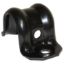Picture of Crown Automotive Jeep Replacement Suspension Stabilizer Bar Bracket - 52110141AB