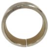 Picture of Crown Automotive Jeep Replacement Drive Axle Shaft Bearing - 52111167AA