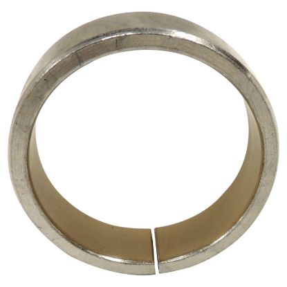 Picture of Crown Automotive Jeep Replacement Drive Axle Shaft Bearing - 52111167AA
