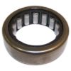 Picture of Crown Automotive Jeep Replacement Drive Axle Shaft Bearing - 52111197AA