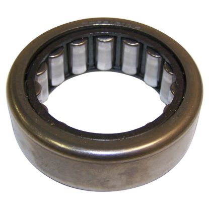 Picture of Crown Automotive Jeep Replacement Drive Axle Shaft Bearing - 52111197AA