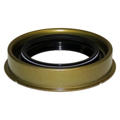 Picture of Crown Automotive Jeep Replacement Drive Axle Shaft Seal - 52111198AB
