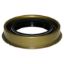 Picture of Crown Automotive Jeep Replacement Drive Axle Shaft Seal - 52111198AB