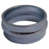 Picture of Crown Automotive Jeep Replacement Differential Crush Sleeve - 52111336AA