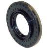 Picture of Crown Automotive Jeep Replacement Drive Axle Shaft Seal - 52111338AC