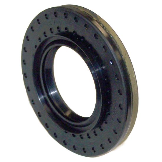 Picture of Crown Automotive Jeep Replacement Drive Axle Shaft Seal - 52111338AC