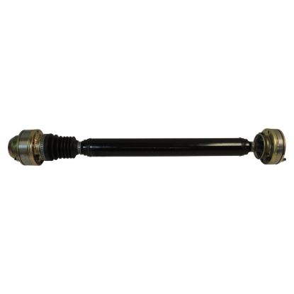 Picture of Crown Automotive Jeep Replacement Drive Shaft - 52111594AA
