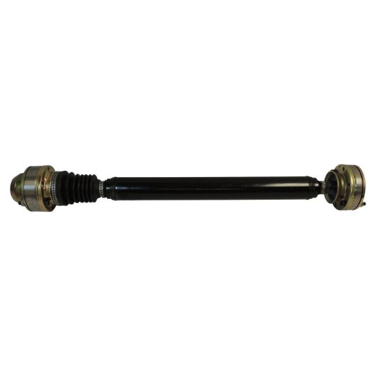 Picture of Crown Automotive Jeep Replacement Drive Shaft - 52111594AA